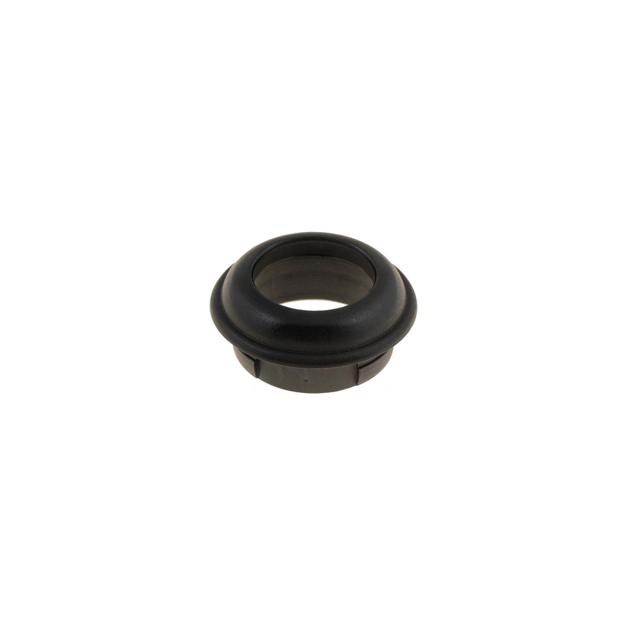 DORMAN STANDARD REPLACEMENT OVERDRIVE BUTTON KIT TO SUIT FORD Ranger 3.0L V6 (1995-2011)