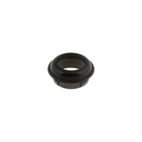 DORMAN STANDARD REPLACEMENT OVERDRIVE BUTTON KIT TO SUIT FORD F350 Super Duty 5.4L V8 (2005-2007)