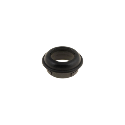 DORMAN STANDARD REPLACEMENT OVERDRIVE BUTTON KIT TO SUIT FORD Explorer Sport Trac 4.0L V6 (2001-2005)