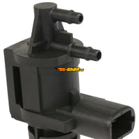 wells-1s12513-ford-f-150-4-2l-v6-1997-2003