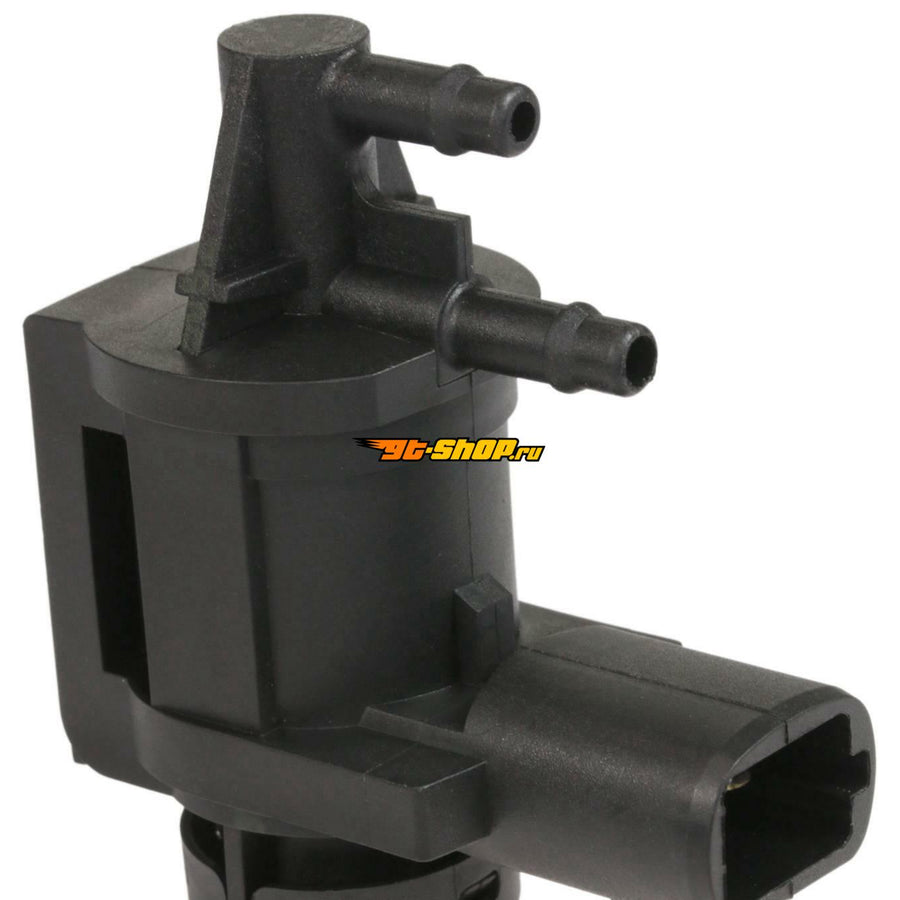 wells-1s12513-ford-f-150-4-2l-v6-1997-2003