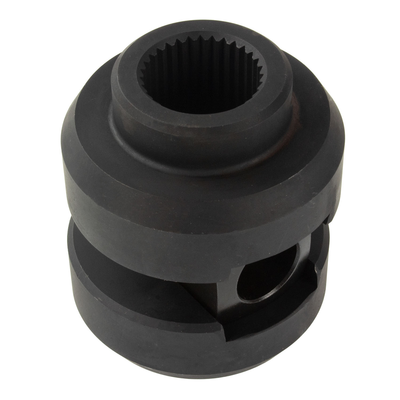 motive-gear-ms8831-ford-mustang-3-7l-v6-2011-2014