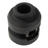 motive-gear-ms8831-ford-explorer-4-0l-v6-1991-2010
