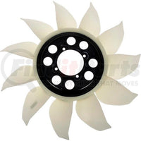 dorman-621585-mercury-mountaineer-5-0l-v8-1998-2001