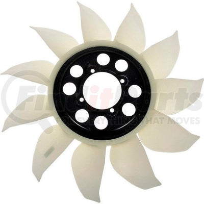 dorman-621585-ford-explorer-5-0l-v8-1998-2001