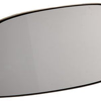Genuine Toyota 87961-06190 (supersedes 87961-06430)