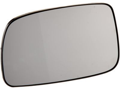 Genuine Toyota 87961-06190 (supersedes 87961-06430)