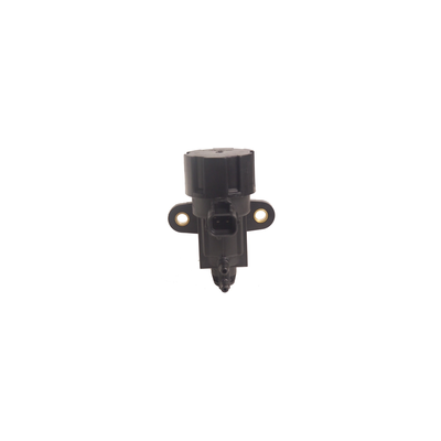 STANDARD MOTOR PRODUCTS STANDARD REPLACEMENT EGR VALVE CONTROL SOLENOID / MOTOR TO SUIT MERCURY Mountaineer 5.0L V8 (1997-2001)