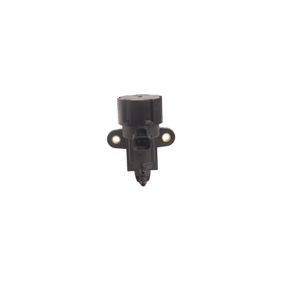 STANDARD MOTOR PRODUCTS STANDARD REPLACEMENT EGR VALVE CONTROL SOLENOID / MOTOR TO SUIT FORD Explorer 5.0L V8 (1996-2001)