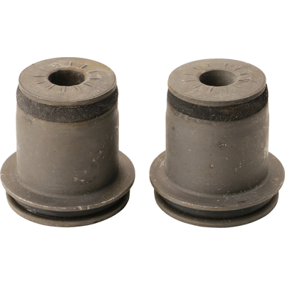 MEVOTECH ECONOMY CONTROL ARM BUSHING TO SUIT FORD Explorer All (1995-2003)