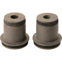 MEVOTECH ECONOMY CONTROL ARM BUSHING TO SUIT MERCURY Mountaineer All (1997-2001)