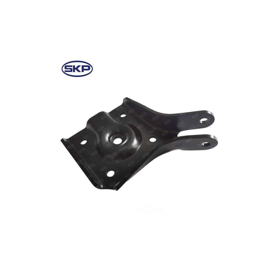 skp-sky01317-ford-explorer-all-engines-1995-2001