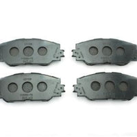 Genuine Toyota 04465-42200