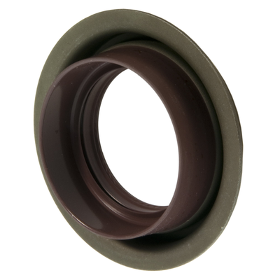 TIMKEN STANDARD REPLACEMENT AXLE INTERMEDIATE SHAFT SEAL TO SUIT FORD Explorer 5.0L V8 (1996-2001)