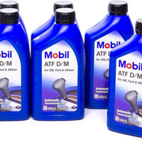 mobil-123130-ford-explorer-5-0l-v8-2000-2000