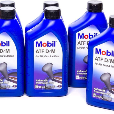 mobil-123130-ford-explorer-5-0l-v8-2000-2000