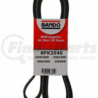 bando-8pk2540-ford-f-250-super-duty-5-4l-v8-1999-2001