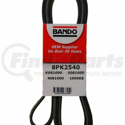 bando-8pk2540-ford-f-250-super-duty-5-4l-v8-1999-2001