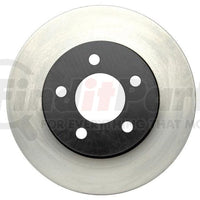 raybestos-66576-ford-ranger-all-1998-2003