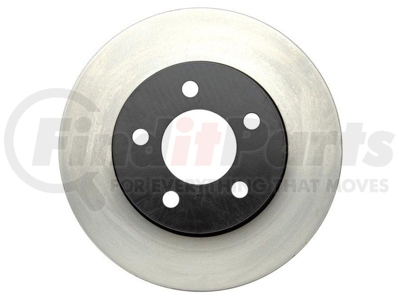 raybestos-66576-ford-ranger-all-1998-2003