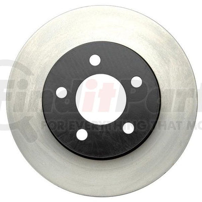 raybestos-66576-mercury-mountaineer-all-1997-2001