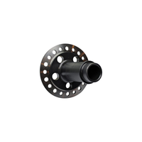 RICHMOND STANDARD REPLACEMENT DIFFERENTIAL SPOOL TO SUIT FORD F150 5.4L V8 (1997-2002)