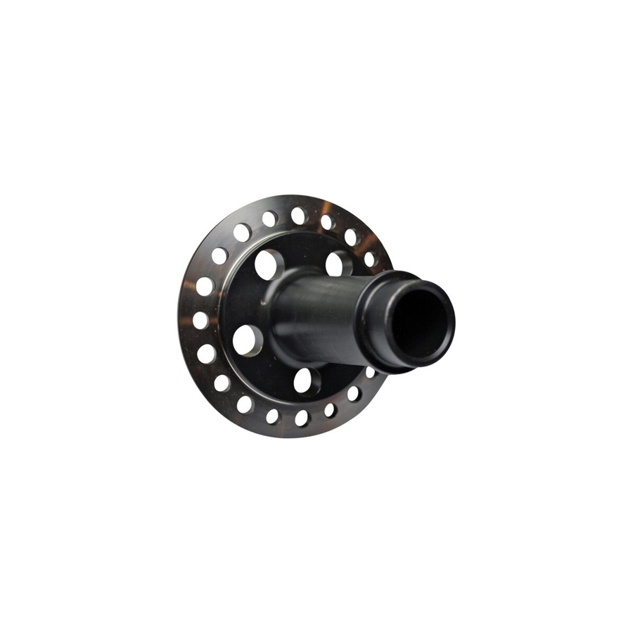 RICHMOND STANDARD REPLACEMENT DIFFERENTIAL SPOOL TO SUIT FORD F150 5.4L V8 (1997-2002)