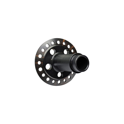 RICHMOND STANDARD REPLACEMENT DIFFERENTIAL SPOOL TO SUIT FORD Mustang 5.0L V8 (1986-1995)