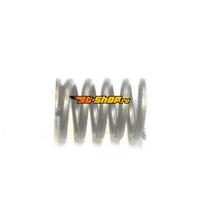 qualcast-321086-ford-explorer-5-0l-v8-2000-2000