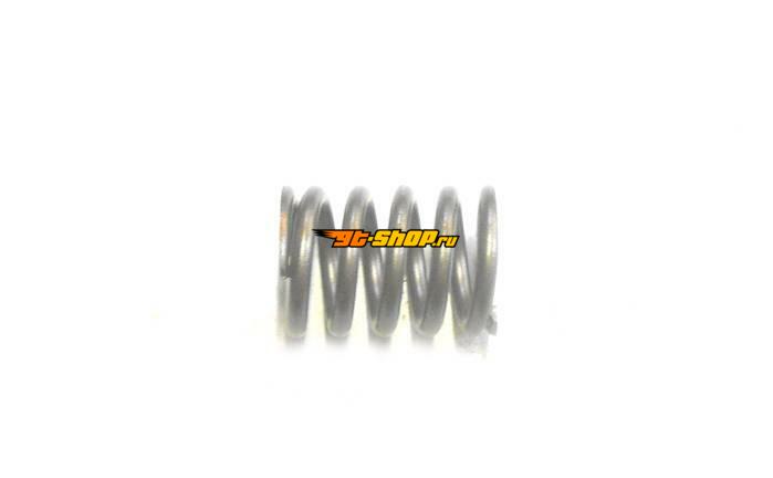 qualcast-321086-ford-explorer-5-0l-v8-2000-2000