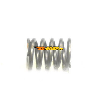 qualcast-321086-ford-explorer-5-0l-v8-2000-2000