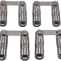 melling-f1900rf16-ford-explorer-5-0l-v8-2000-2000