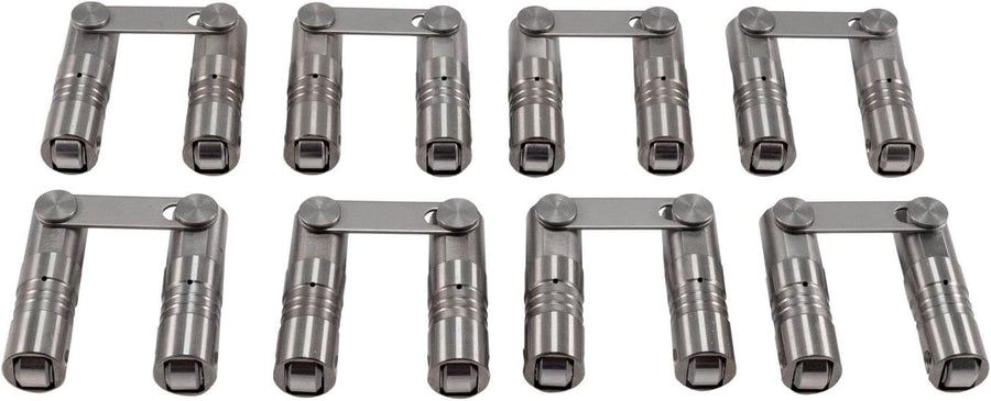 melling-f1900rf16-ford-explorer-5-0l-v8-2000-2000