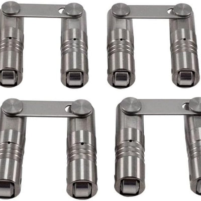 melling-f1900rf16-ford-explorer-5-0l-v8-2000-2000