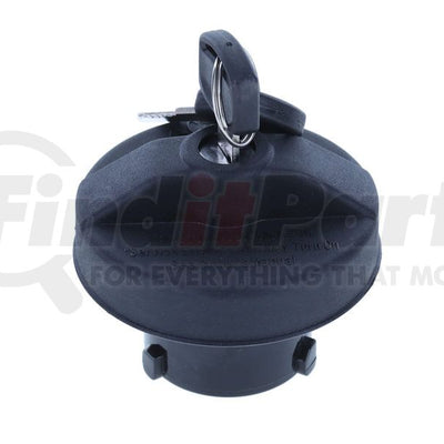 skp-skmgc802-ford-explorer-5-0l-v8-1997-2001