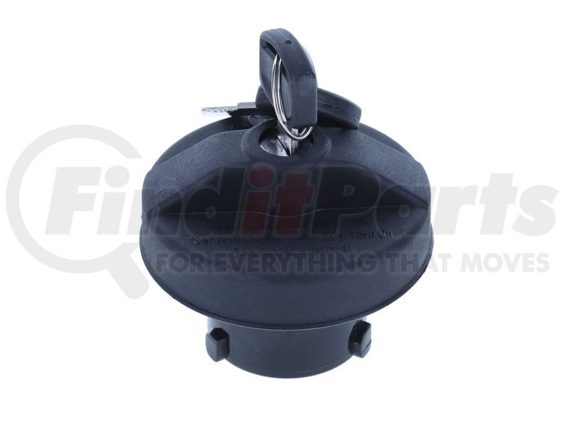 skp-skmgc802-ford-explorer-sport-trac-4-0l-v6-2001-2005