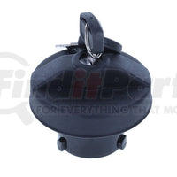 motorad-mgc802-ford-explorer-4-0l-v6-1997-2004