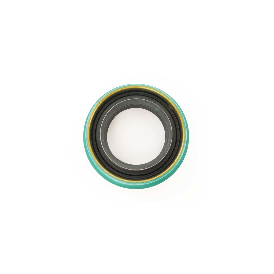 SKF STANDARD REPLACEMENT OUTPUT SHAFT SEAL TO SUIT FORD Explorer 5.0L V8 (1996-2001)