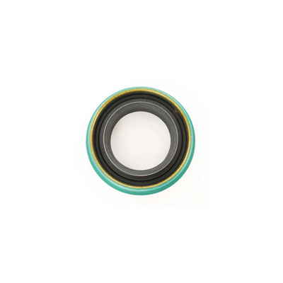 SKF STANDARD REPLACEMENT OUTPUT SHAFT SEAL TO SUIT MERCURY Grand Marquis 4.6L V8 (1995-2008)