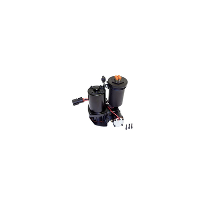 westar-cd7705-lincoln-blackwood-5-4l-v8-2002-2003