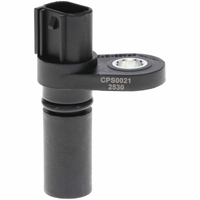 ASTEMO / HITACHI STANDARD REPLACEMENT CAMSHAFT POSITION SENSOR TO SUIT FORD Expedition 5.4L V8 (1997-2004)