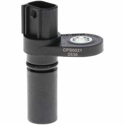 ASTEMO / HITACHI STANDARD REPLACEMENT CAMSHAFT POSITION SENSOR TO SUIT FORD F250 Super Duty 5.4L V8 (1999-2004)