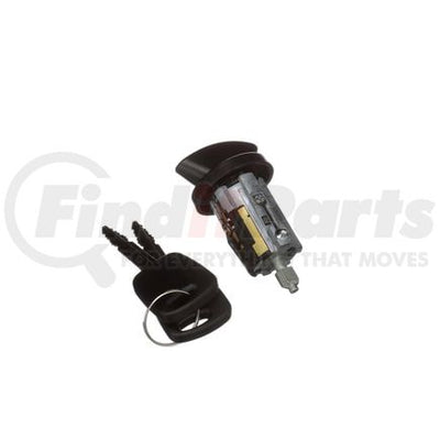 standard-motor-products-us280l-mercury-mountaineer-5-0l-v8-1997-2001