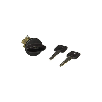 STANDARD MOTOR PRODUCTS ECONOMY IGNITION LOCK CYLINDER TO SUIT FORD Mustang 4.6L V8 (1997-2004)