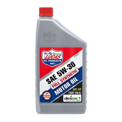 lucas-oil-10049-ford-explorer-5-0l-v8-2000-2000