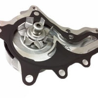 Genuine Toyota 16100-09515