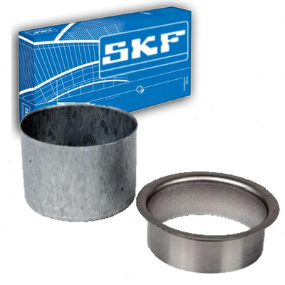skf-99163-ford-explorer-sport-trac-4-0l-v6-2001-2005