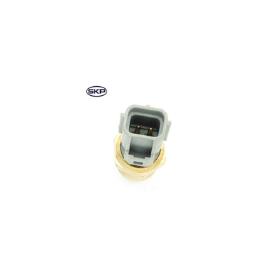 SKP ECONOMY TEMPERATURE SENDER / SENSOR TO SUIT MERCURY Mountaineer 5.0L V8 (1997-2001)