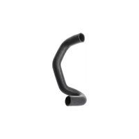DAYCO STANDARD REPLACEMENT RADIATOR HOSE TO SUIT FORD Explorer 5.0L V8 (1996-2001)