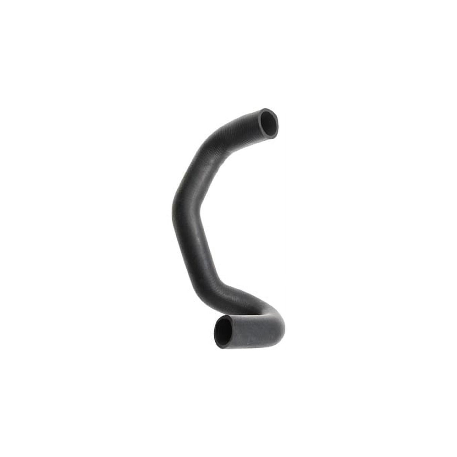 DAYCO STANDARD REPLACEMENT RADIATOR HOSE TO SUIT MERCURY Mountaineer 5.0L V8 (1997-2001)
